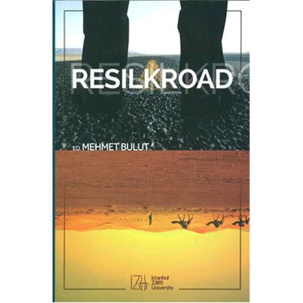 Resilkroad
