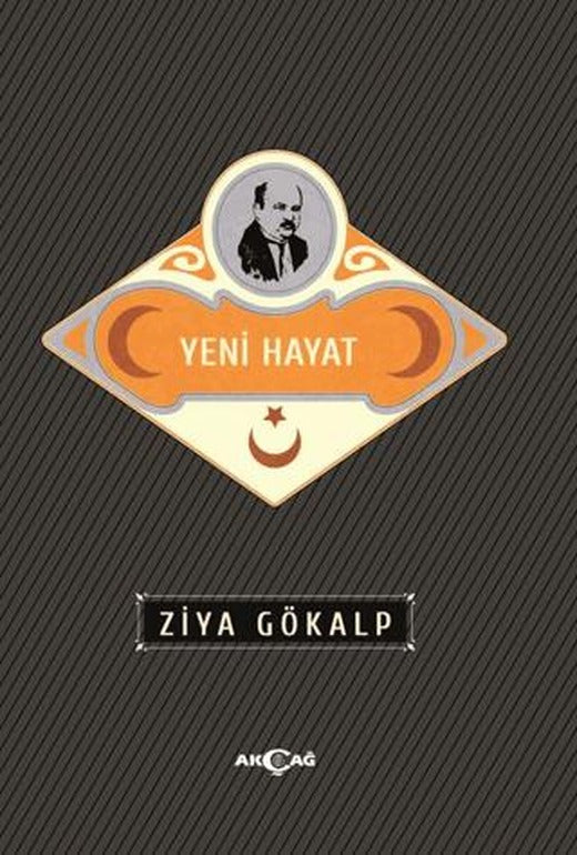 Yeni Hayat