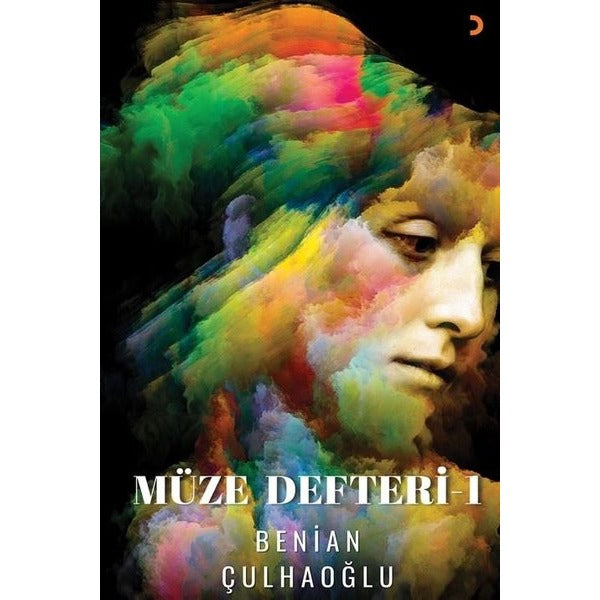 Müze Defteri 1