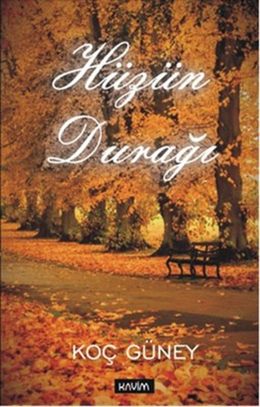 Hüzün Durağı | Kavim