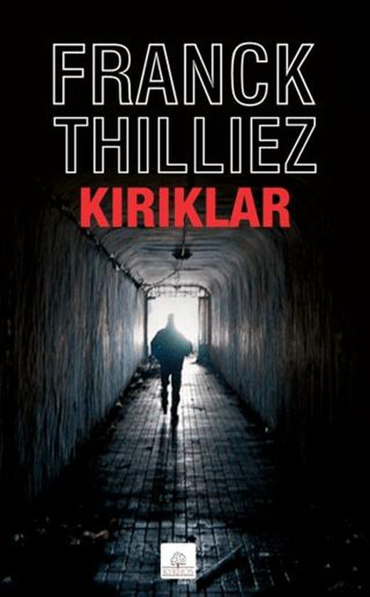 Kırıklar