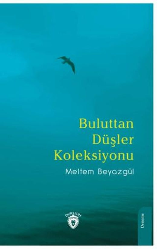Buluttan Düşler Koleksiyonu