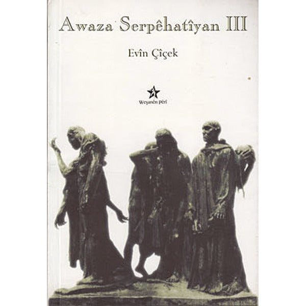 Awaza Serpehatiyan 3