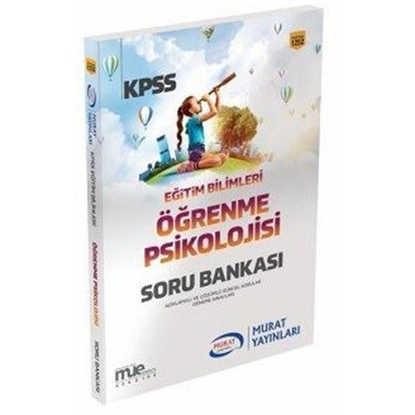 Öğrenme Psikolojisi Soru Bankası 1252