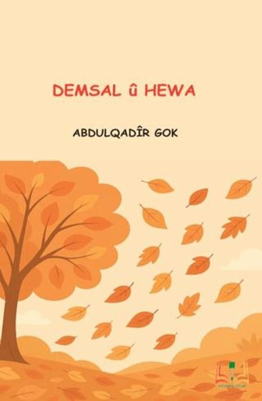 Demsal Û Heva