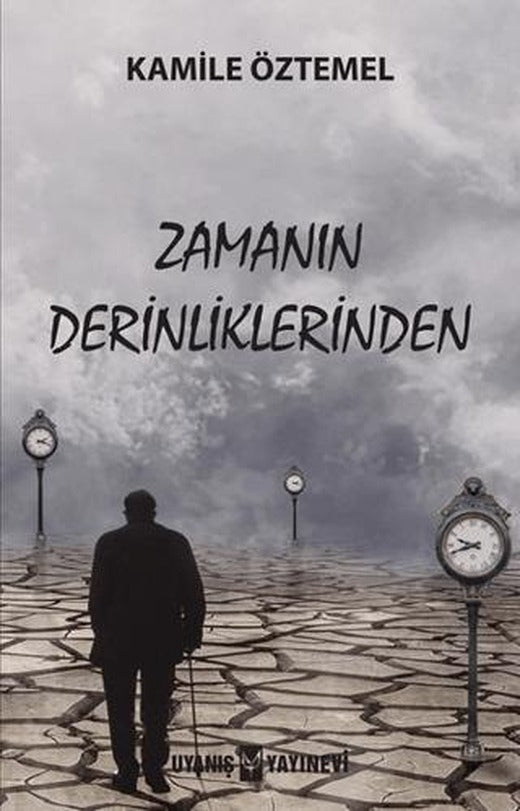 Zamanın Derinliklerinden