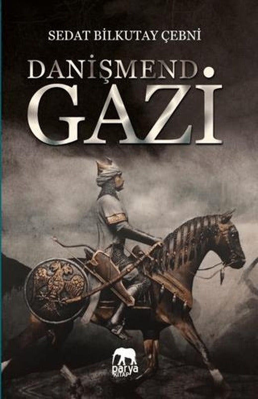 Danişmend Gazi