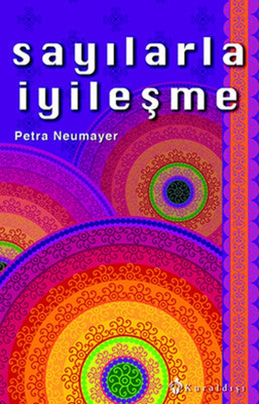 Sayılarla İyileşme | Kuraldışı Yayınları