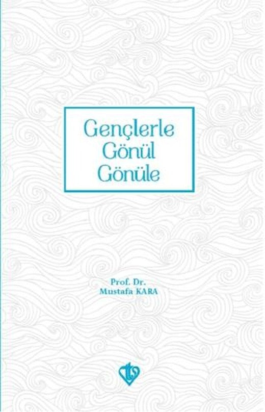 Gençlerle Gönül Gönüle