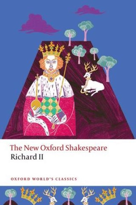 Richard II