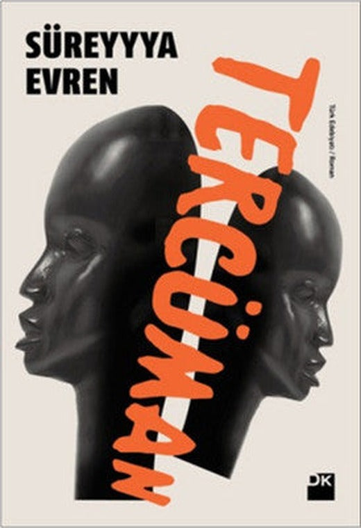 Tercüman | Doğan Kitap