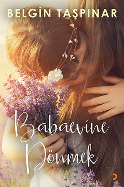 Babaevine Dönmek | Cinius