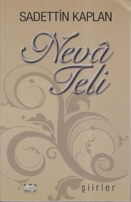 Neva Teli
