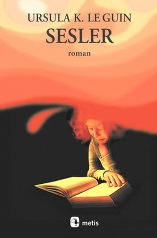 Sesler | Gülnar Yayınları