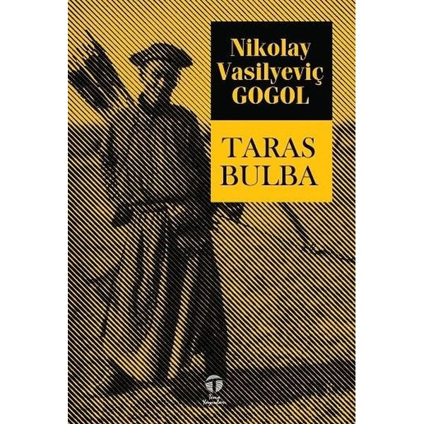 Taras Bulba