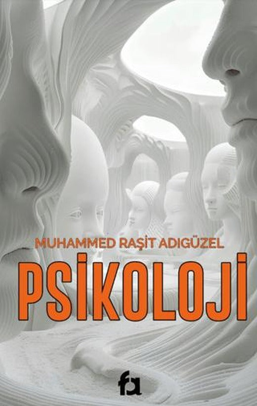 Psikoloji