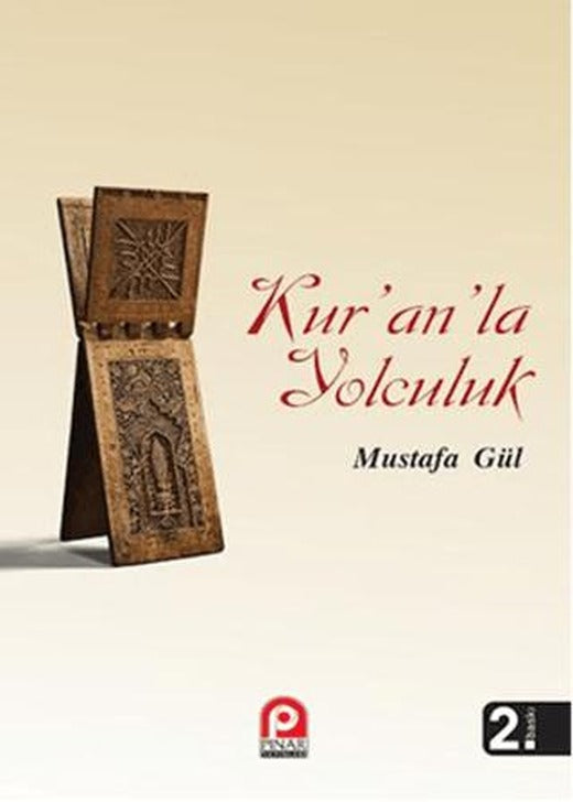 Kur’an’la Yolculuk
