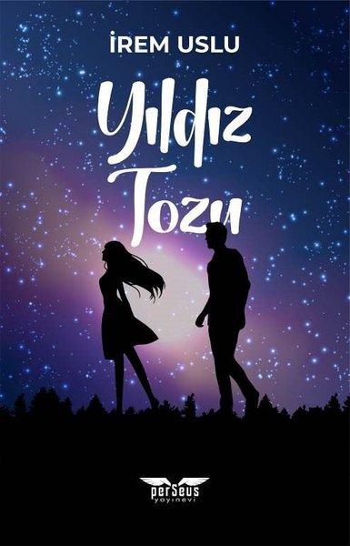 Yıldız Tozu Cilt 1 | Perseus Yayınevi (İnce Kapak) - Resim 1