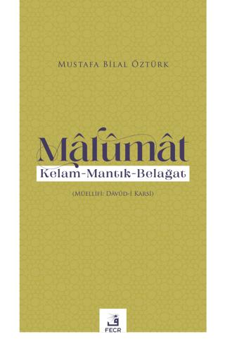 Malumat