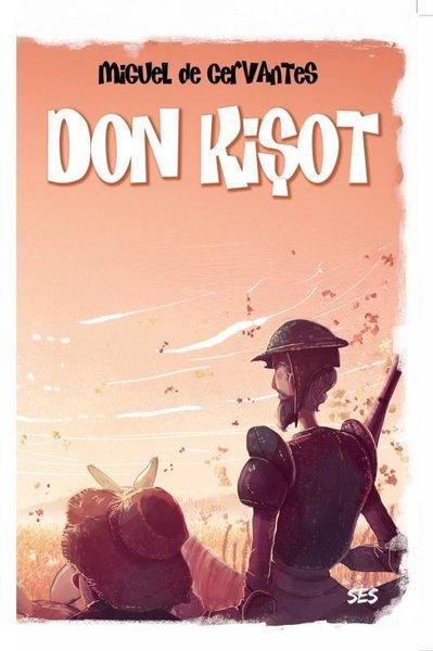 Don Kişot