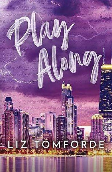 Play Along | Hodder & Stoughton Ltd (İnce Kapak) - Resim 1