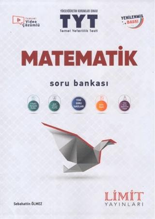 TYT Matematik Soru Bankası