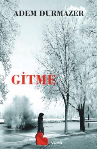 Gitme