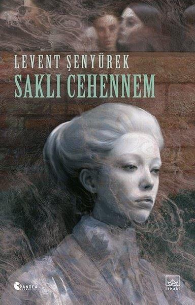 Saklı Cehennem | İthaki Yayınları (İnce Kapak) - Resim 1