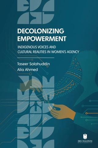 Decolonizing Empowerment