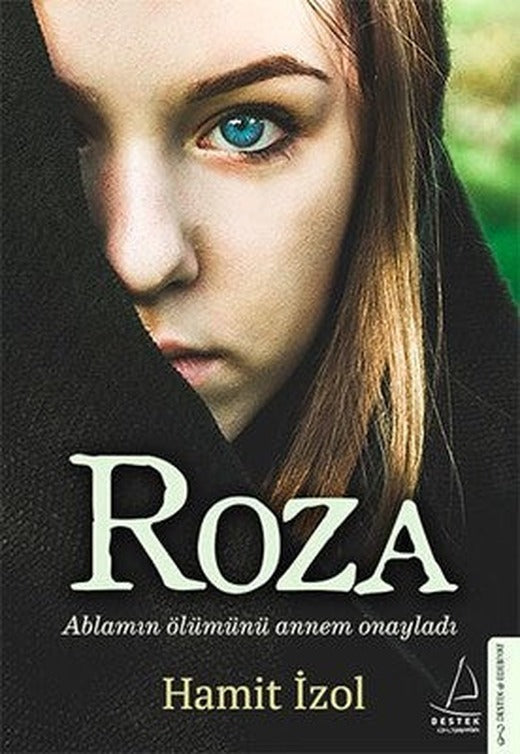 Roza | Destek Yayınları