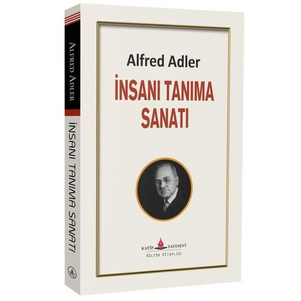 Dünya Nimetleri