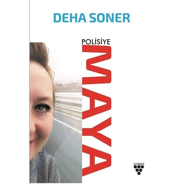 Maya