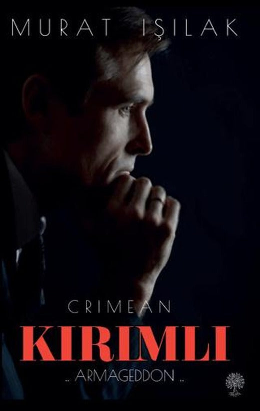 Kırımlı | Platanus Publishing (Ciltsiz)