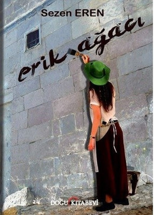 Erik Ağacı | Doğu Kitabevi