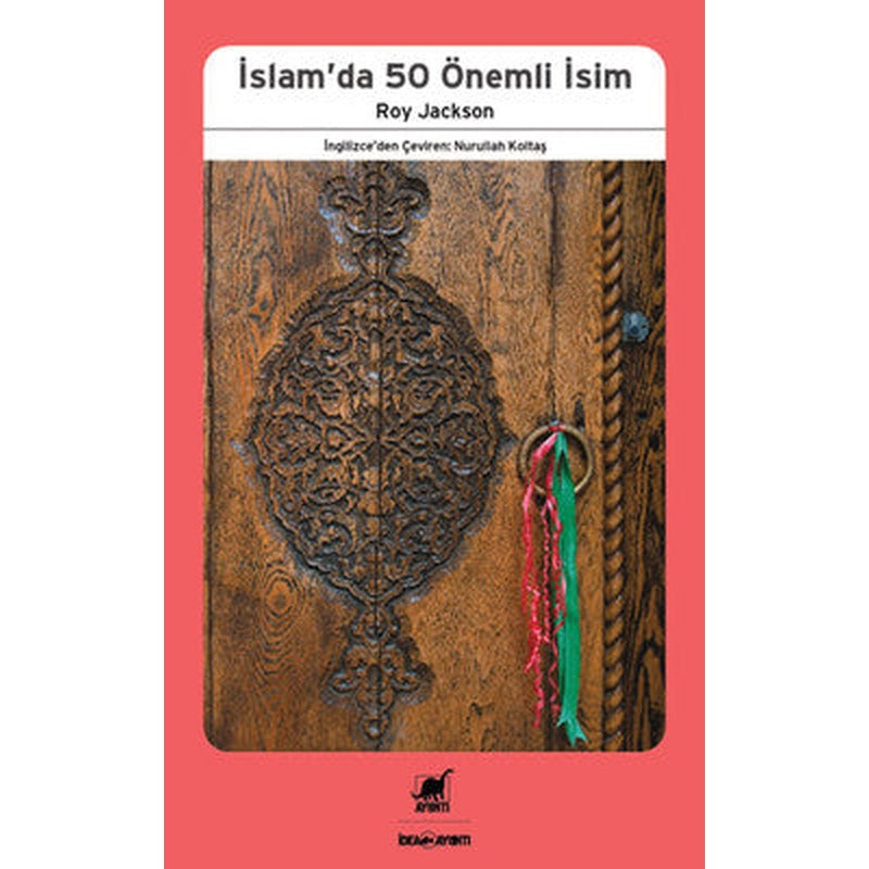İslamda 50 Önemli İsim | Ayrıntı Yayınları
