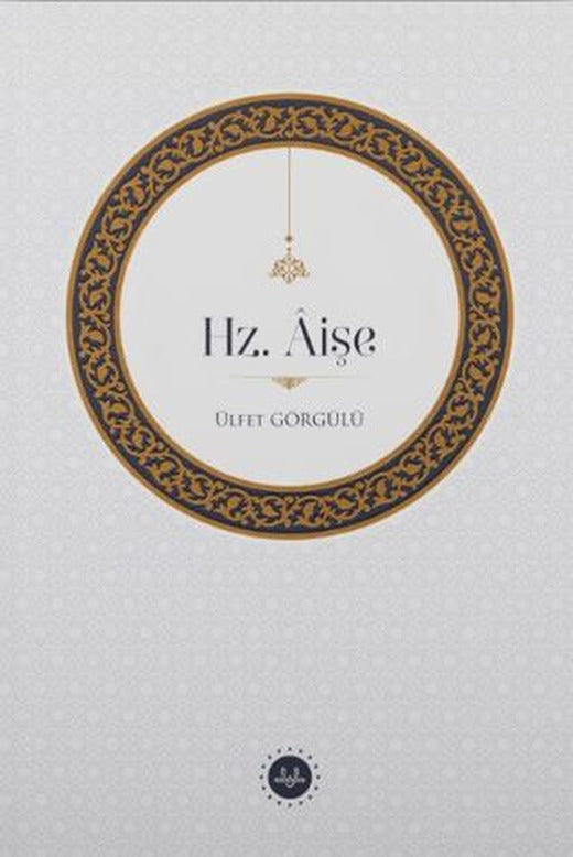 Hz. Aişe