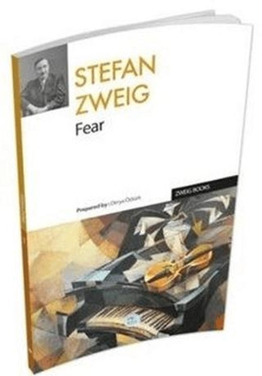 Fear