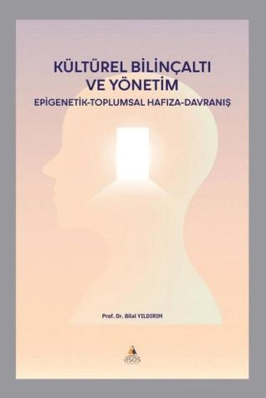 Kültürel Bilinçaltı ve Yönetim