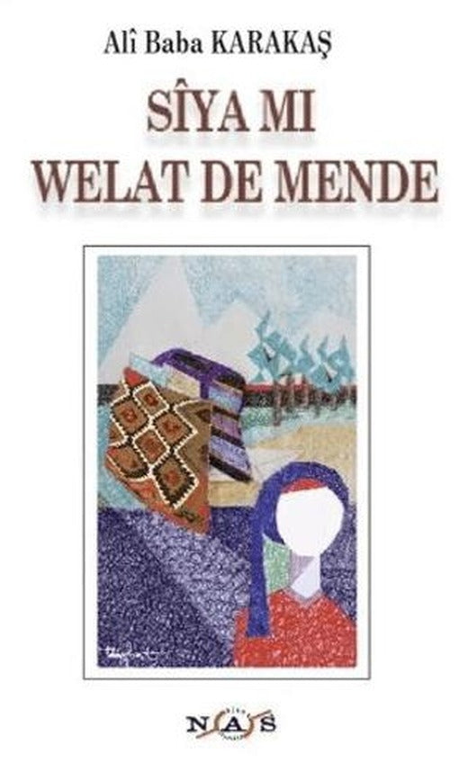 Siya Mi Welat De Mende