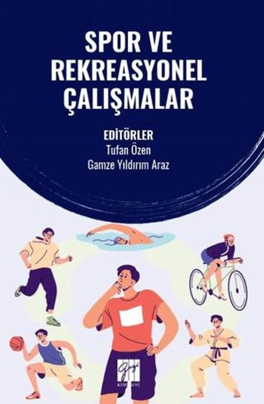 Spor ve Rekreasyonel Çalışmalar