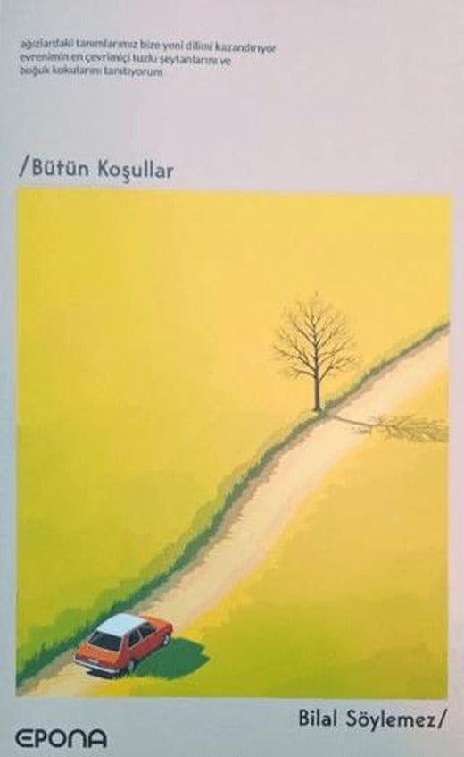 Bütün Koşullar