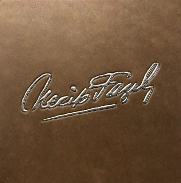 Necip Fazıl Kısakürek (7 Kitap Takım - Deri Cilt) | Büyük Doğu Yayınları (Ciltli)