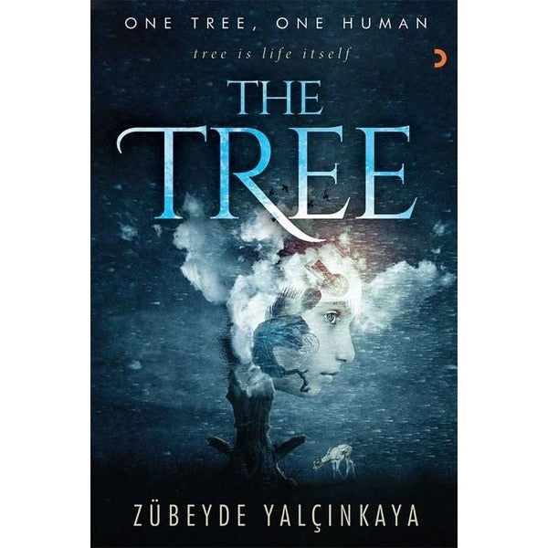 The Tree | Cinius