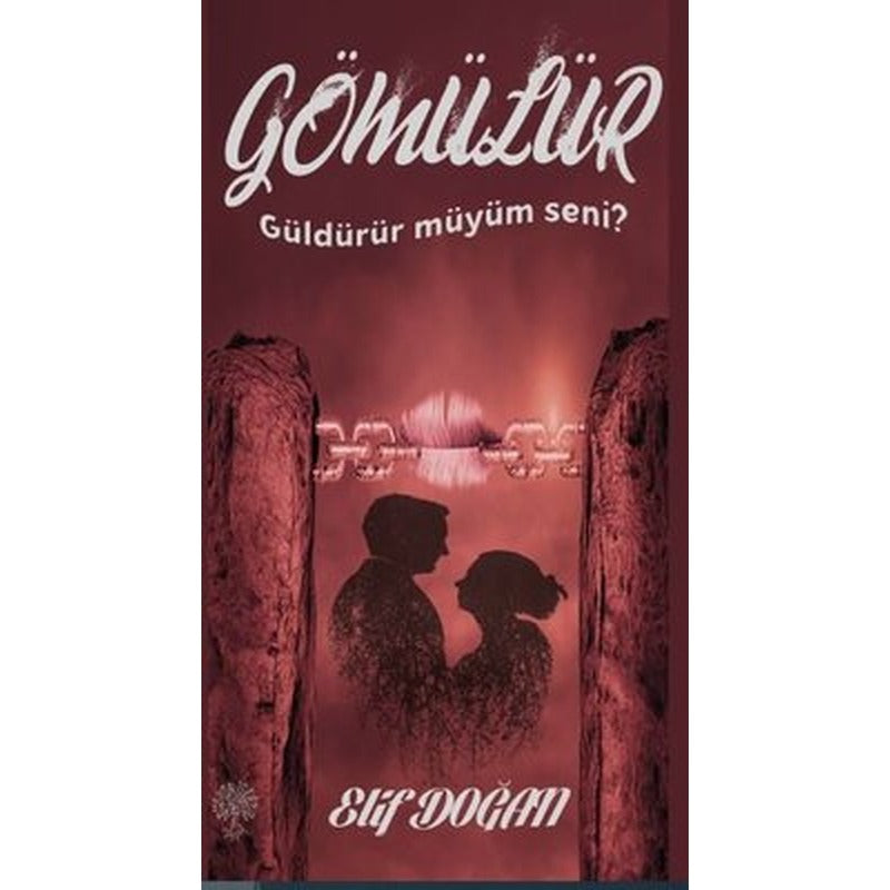 Gömülür - Güldürür Müyüm Seni? | Platanus Publishing