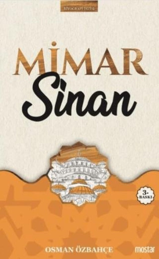 Mimar Sinan