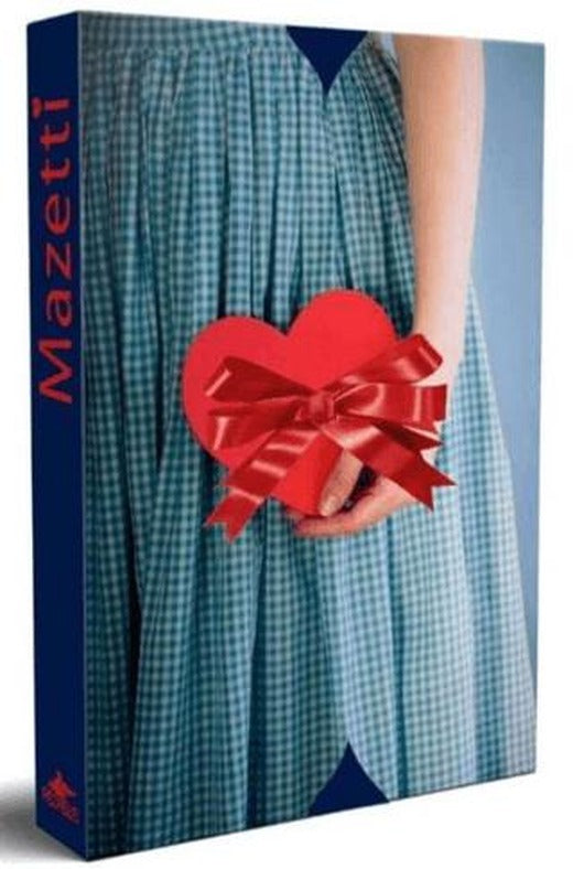 Aç Kalbini - Tanrıyla Bütün İlişkimi Kestim 2 Kitap Kutulu Özel Set | Pegasus Yayınları (Ciltsiz)