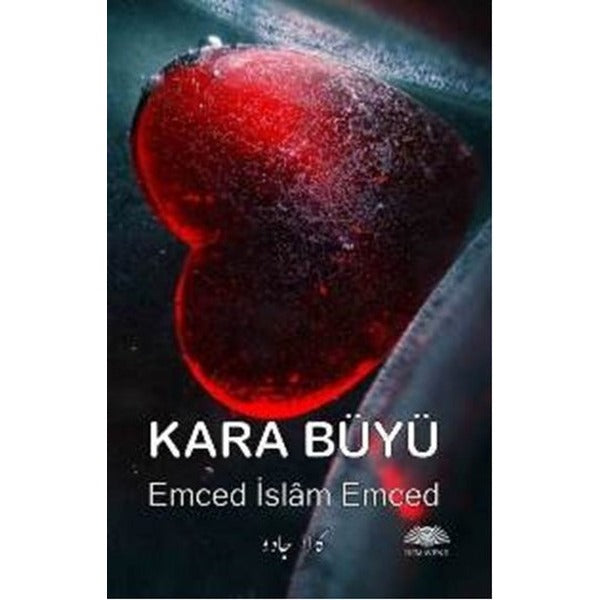 Kara Büyü | Demavend