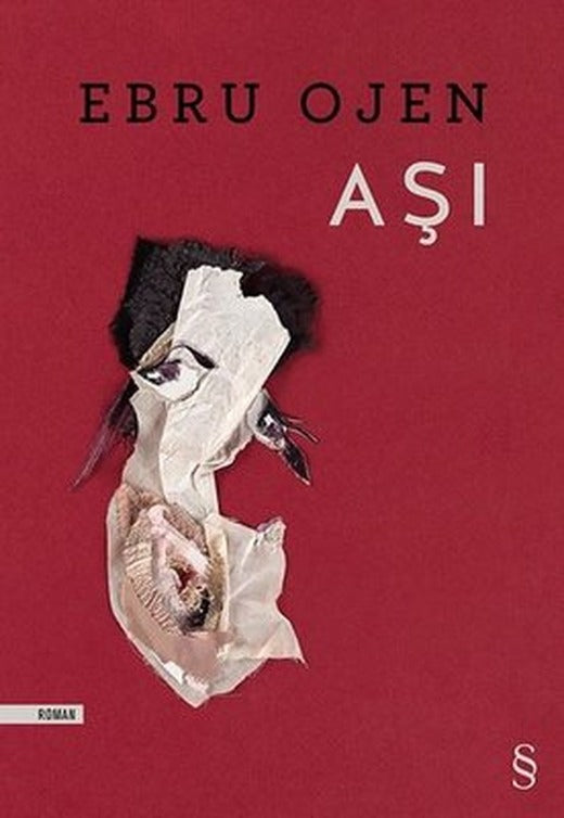 Aşı | Everest Yayınları