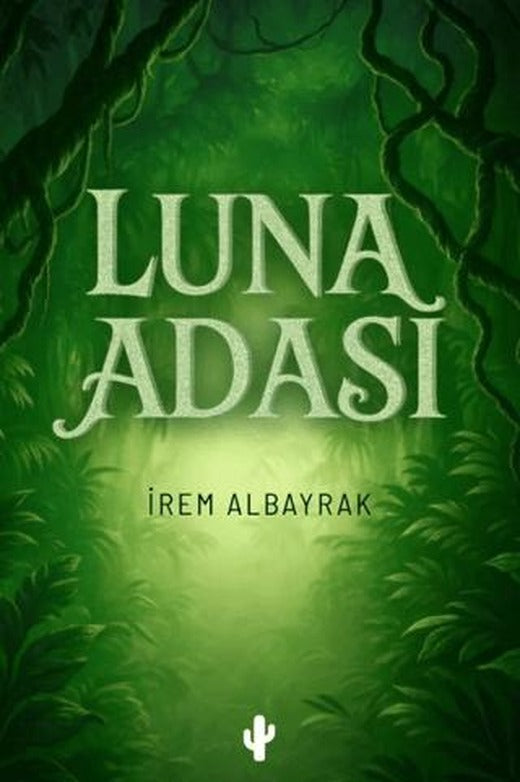 Luna Adası
