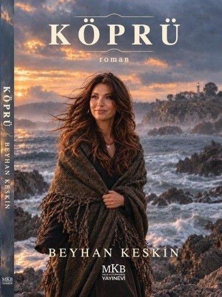 Köprü | MKB Halk Kütüphanesi (İnce Kapak) - Resim 1
